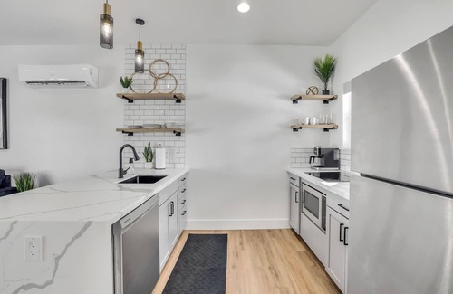 Show Low Cabin | Perfect Luxury Getaway