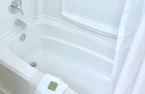 Buckhannon House | Perfect Main Street Location