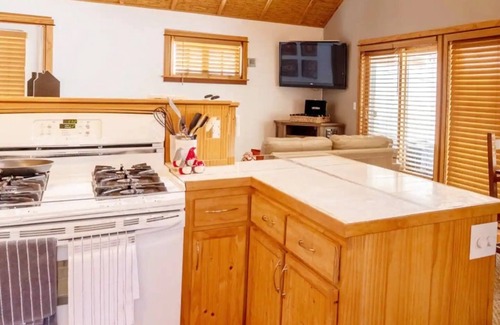 Bisbee House | Perfect Mountain View Getaway in Historic Bisbee!