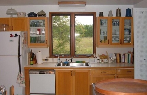 Pocomo House | Perfect Nantucket Cottage For A Memorable Family Vacation