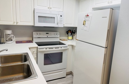 Miramar Beach Condo | Perfect Ocean View Right on the Beach Celadon Beach Resort! Special Discount