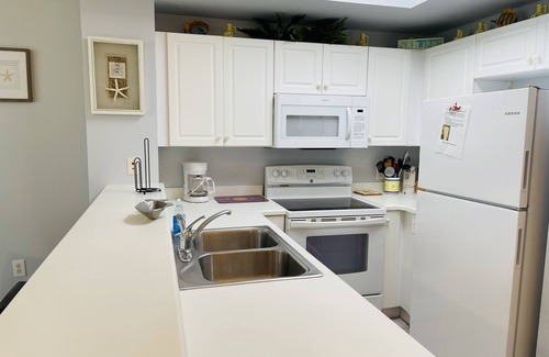 Miramar Beach Condo | Perfect Ocean View Right on the Beach Celadon Beach Resort! Special Discount