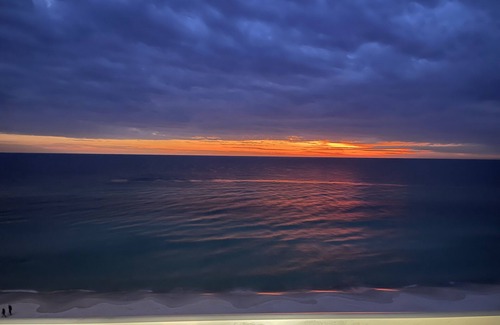 Miramar Beach Condo | Perfect Ocean View Right on the Beach Celadon Beach Resort! Special Discount