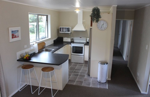 Pauanui House | Perfect Pauanui Paradise!