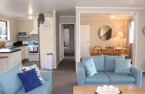 Pauanui House | Perfect Pauanui Paradise!
