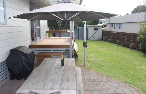 Pauanui House | Perfect Pauanui Paradise!