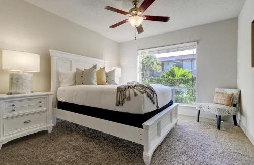 Uptown Apartment | Perfect Perk Marquee Uptown Unit 121 Galleria 2br 2ba