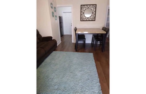 Cocoa Beach House | Perfect Piece of Paradise, on the Beautiful Shores
