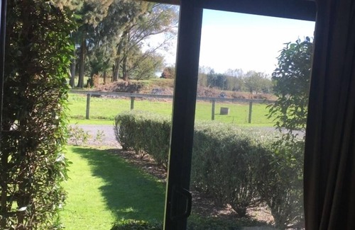 Pukemoremore Other | Perfect pieceful stay close to town