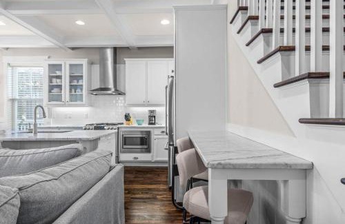 Santa Rosa Beach House | Perfect Pitch