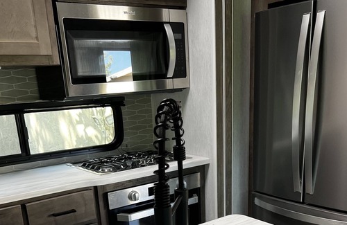 Palm Beach - West Palm Beach House | Perfect place Beautiful New