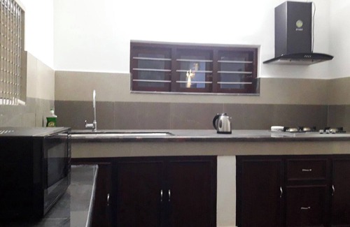 Vaikom House | perfect place for enjoy simple pleasures of life