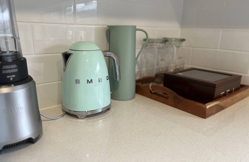 Alfredton House | Perfect place for family a home with space for everyone