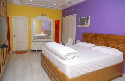 Vijayawada House | Perfect place for home stay or Guest house