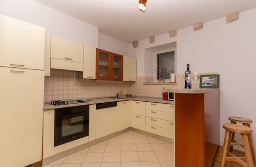 Cilipi Villa | Perfect place for relaxing vacation