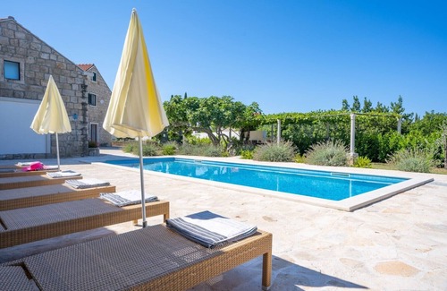 Cilipi Villa | Perfect place for relaxing vacation