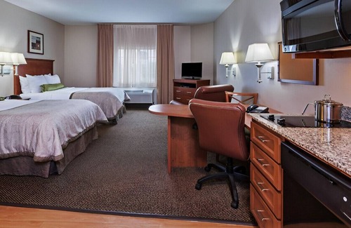 Deer Park House | Perfect Place to Spend Time w/ Family Free Wi-Fi