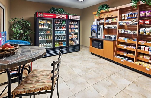 Deer Park House | Perfect Place to Spend Time w/ Family Free Wi-Fi