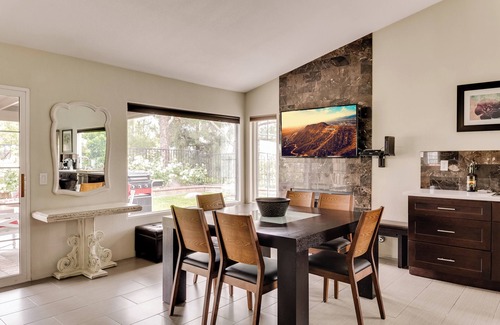 Stevenson Ranch House | Perfect Place to Call Home