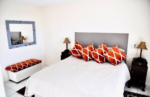 Plettenberg Bay House | Perfect Plett in best location! Private, Secure, Convenient, Lovely