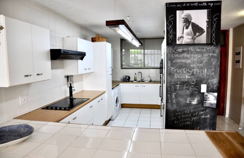Plettenberg Bay House | Perfect Plett in best location! Private, Secure, Convenient, Lovely