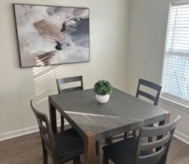 Lower Garden District Apartment | Perfect Proximity