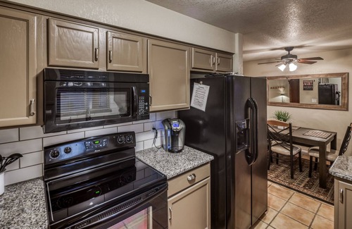 Lake Havasu City House | PERFECT resort-like retreat & affordable!