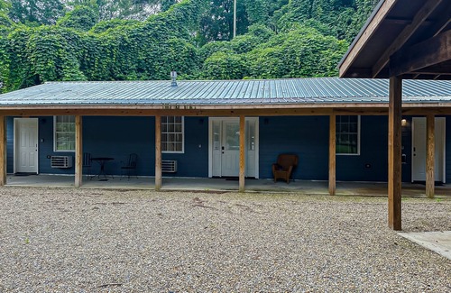 Sylva Apartment | Perfect retreat for travelers seeking a luxurious getaway