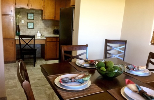Casa Grande House | Perfect Retreat For Business Or Pleasure