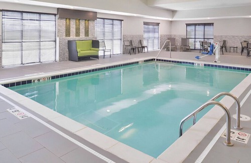 Altoona House | Perfect Room for Your Next Vacation! Free WiFi