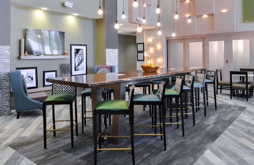 Altoona House | Perfect Room for Your Next Vacation! Free WiFi