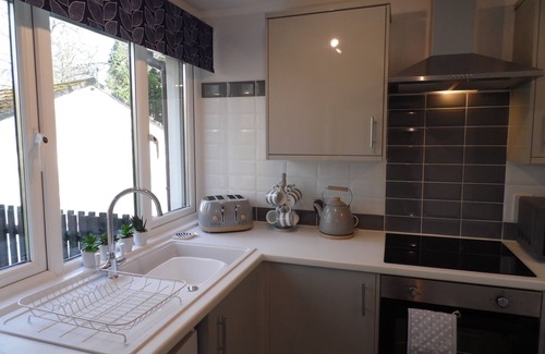 Lelant House | Perfect Seaside Escape, Wifi Heated Indoor Pool Bar & Facilities near to St Ives