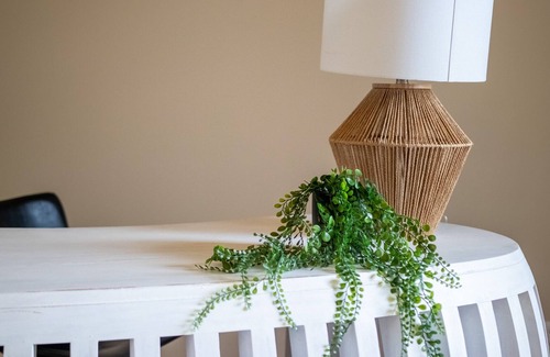 North Salt Lake House | Perfect size Home for your whole family.
