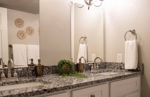 North Salt Lake House | Perfect size Home for your whole family.