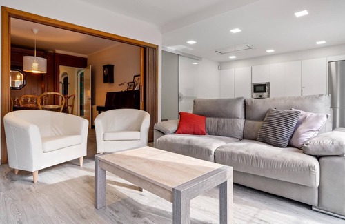 Montblanc Villa | Perfect space in Montblanc, Tarragona