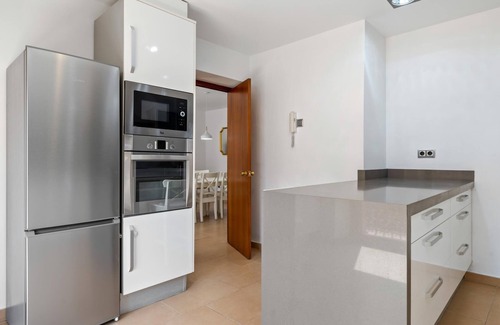 Montblanc Villa | Perfect space in Montblanc, Tarragona