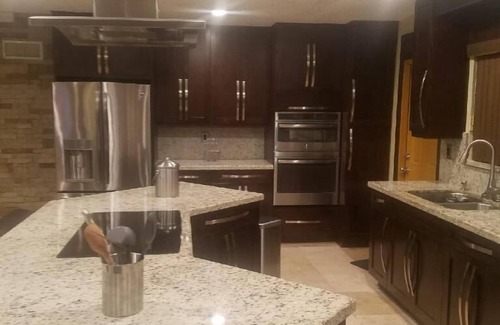 Miami Gardens House | Perfect spacious vacation home