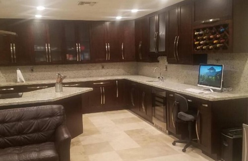 Miami Gardens House | Perfect spacious vacation home