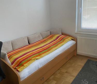 Maribor Apartment | Perfect stay 2
