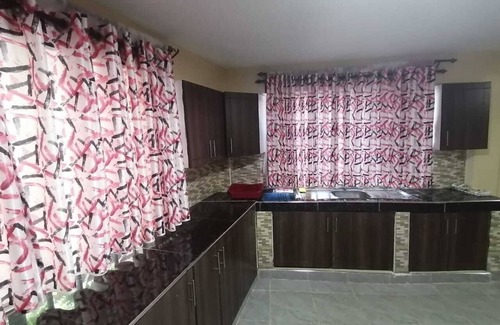 Kisii Apartment | Perfect stay, home away from home.