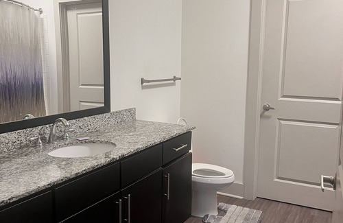 Westside Apartment | Perfect stay in midtown Atlanta