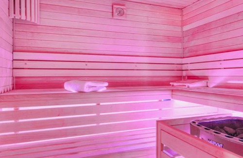 Saas-Fee Ski Chalet | Perfect stay in Saas-Fee