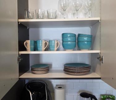 East Village Apartment | Perfect Stay Steps to Petco Park, Downtown, Convention Center