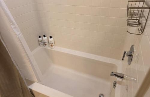 East Village Apartment | Perfect Stay Steps to Petco Park, Downtown, Convention Center