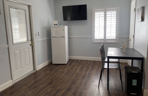 Citrus Park Apartment | Perfect Stay Studio