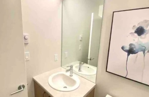 Booktown Hotel | Perfect Studio Downtown Sidney