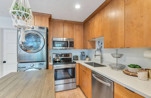 Sundance Apartment | Perfect Studio Room 1/2mile to Sundance Resort
