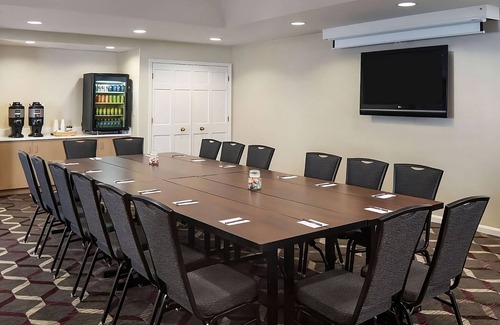 Brentwood Apartment | Perfect Suite for Exploring Nashville's Charm w/Free Breakfast, Pets Allowed!