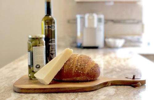 St. Augustine Beach House | Perfect Summer backyard, Steps to Beach, Bikes, boogie-board, bunk beds, Grill