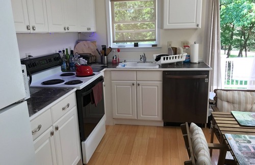 Albrightsville House | Perfect summer get away for monthly rental.